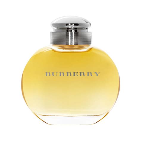 burberry beauty|burberry beauty malaysia.